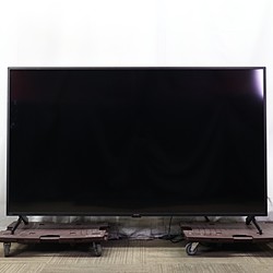 商品検索 - リコレ！|ビックカメラグループ ソフマップの中古通販サイト