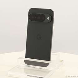 GOOGLE(グーグル)の中古スマホ - リコレ！|ビックカメラグループ