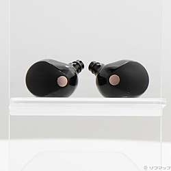 SONY(ソニー)の中古イヤホン・ヘッドホン - リコレ！|ビックカメラ