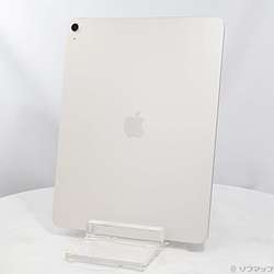 中古iPad Air 13インチ(M3) - リコレ！|ビックカメラグループ