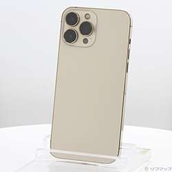 専用【中古美品】iPhone 13 ProMax おまけあり 本体 箱 ケーブル 中古iPhone13 Pro Max - リコレ！|ビックカメラグループ ソフマップの