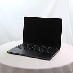 中古MacBook Pro - リコレ！|ビックカメラグループ ソフマップの中古