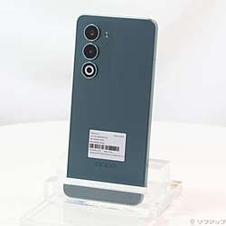 OPPO(オッポ)の中古スマホ - リコレ！|ビックカメラグループ