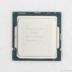 intel(インテル)の中古パソコン(PC)パーツ - リコレ！|ビックカメラ