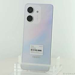 OPPO(オッポ)の中古スマホ - リコレ！|ビックカメラグループ