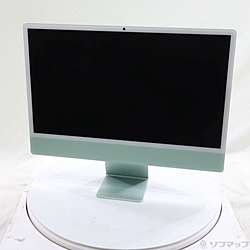 中古iMac(アイマック) - リコレ！|ビックカメラグループ ソフマップの