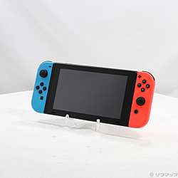 �k���Õi�l Nintendo Switch �����O�t�B�b�g�A�h�x���`���[�Z�b�g
