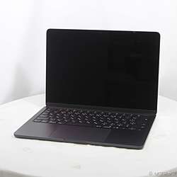 中古MacBook Air - リコレ！|ビックカメラグループ ソフマップの中古