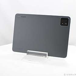 Androidタブレットの中古タブレット - リコレ！|ビックカメラグループ