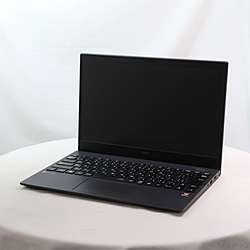 NEC(エヌイーシー)の中古パソコン - リコレ！|ビックカメラグループ