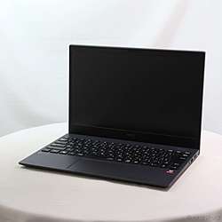 NEC(エヌイーシー)の中古パソコン - リコレ！|ビックカメラグループ