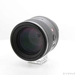 SONY(ソニー)の中古カメラレンズ - リコレ！|ビックカメラグループ