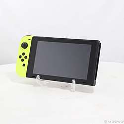 �k���Õi�l Nintendo Switch �j���e���h�[�X�g�A���� HAC-S-KABAA
