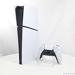 �k���Õi�l PlayStation5 �f�W�^���E�G�f�B�V���� CFI-2000B01
