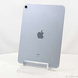 中古iPad Air 第4世代 - リコレ！|ビックカメラグループ ソフマップの