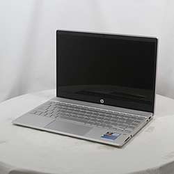 hp(ヒューレットパッカード)の中古パソコン - リコレ！|ビックカメラ