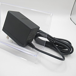 �k���Õi�l Nintendo Switch AC�A�_�v�^�[ HAC-A-ADHGA �ySwitch�z