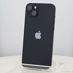 iPhone SIMフリー｜新品・中古・買取りのソフマップ[sofmap]