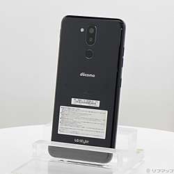中古スマホ - リコレ！|ビックカメラグループ ソフマップの中古通販サイト