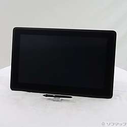中古液晶タブレット - リコレ！|ビックカメラグループ ソフマップの