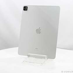 中古iPad Pro 12.9インチ 第4世代 - リコレ！|ビックカメラグループ