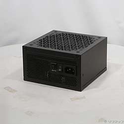 中古】TOUGHPOWER GRAND RGB 1200W PS-TPG-1200F1FAPJ-1