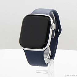 中古AppleWatch(アップルウォッチ) - リコレ！|ビックカメラグループ