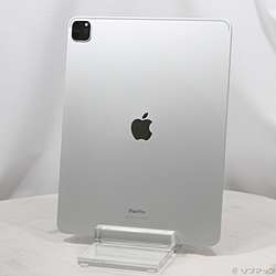 中古iPad Pro 12.9インチ 第6世代 - リコレ！|ビックカメラグループ