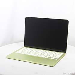 中古MacBook Neo - リコレ！|ビックカメラグループ ソフマップの中古