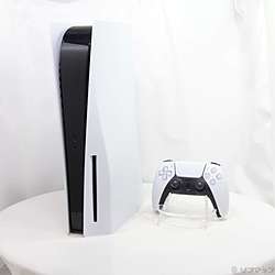 �k���Õi�l PlayStation5 �f�B�X�N�h���C�u���ڃ��f�� CFI-1100A01