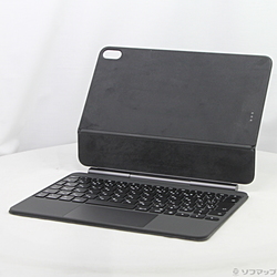 中古iPad周辺機器・アクセサリ - リコレ！|ビックカメラグループ