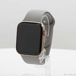 中古AppleWatch(アップルウォッチ) - リコレ！|ビックカメラグループ