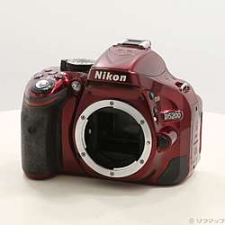 Nikon(ニコン)の中古デジタル一眼カメラ - リコレ！|ビックカメラ