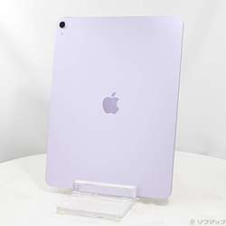 中古iPad Air 13インチ(M3) - リコレ！|ビックカメラグループ