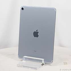 中古iPad Air 第4世代 - リコレ！|ビックカメラグループ ソフマップの