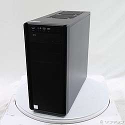 中古Windowsデスクトップ(3ページ目) - リコレ！|ビックカメラグループ