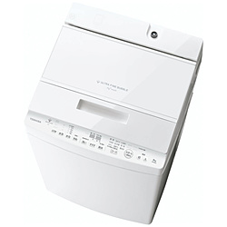 ★355　縦型洗濯機　東芝　10キロ　分解洗浄　大型　安い　綺麗　中古　設置無料 商品検索 - リコレ！|ビックカメラグループ ソフマップの中古通販サイト