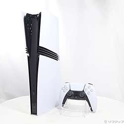 中古PS5(プレステ5)本体 - リコレ！|ビックカメラグループ ソフマップ