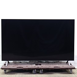中古テレビ - リコレ！|ビックカメラグループ ソフマップの中古通販サイト