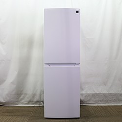 2024年 展示品の検索結果｜新品・中古・買取りのソフマップ[sofmap]