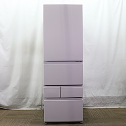 商品検索 - リコレ！|ビックカメラグループ ソフマップの中古通販サイト