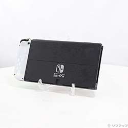 スイッチ 本体｜新品・中古・買取りのソフマップ[sofmap]