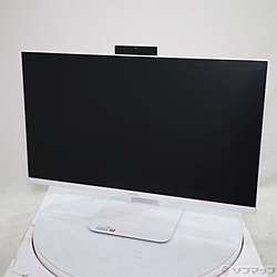 ASUS(エイスース)の中古パソコン - リコレ！|ビックカメラグループ
