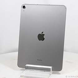 中古iPad Air 11インチ 第6世代 - リコレ！|ビックカメラグループ