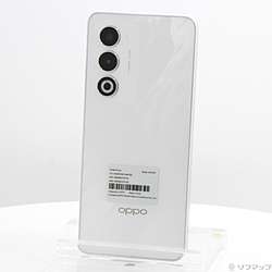 OPPO(オッポ)の中古スマホ - リコレ！|ビックカメラグループ