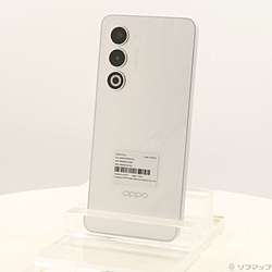 OPPO(オッポ)の中古スマホ - リコレ!|ビックカメラグループ OPPO(オッポ)の中古スマホ - リコレ!|ビックカメラグループ