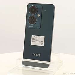 OPPO Reno/A/その他の中古スマホ - リコレ！|ビックカメラグループ