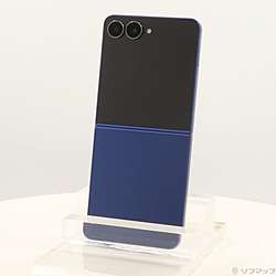 Android(アンドロイド) SIMフリー｜新品・中古・買取りのソフマップ