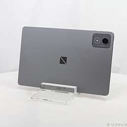 NEC(�G�k�C�[�V�[) �k�W���i�l LAVIE Tab T11 T1175�^JAS 256GB ���i�O���[ PC-T1175JAS Wi-Fi �m11.45�C���`�t���^Snapdragon-685�n