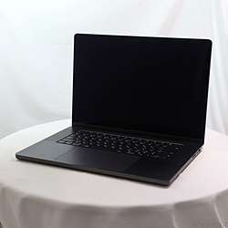 中古MacBook Pro - リコレ！|ビックカメラグループ ソフマップの中古